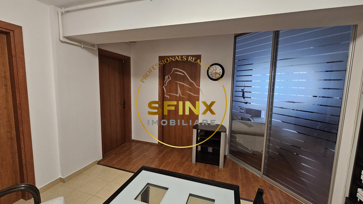 2 camere Vitan/ Confort Park/ centrala/ parcare/ bloc 2008 / comision 0%