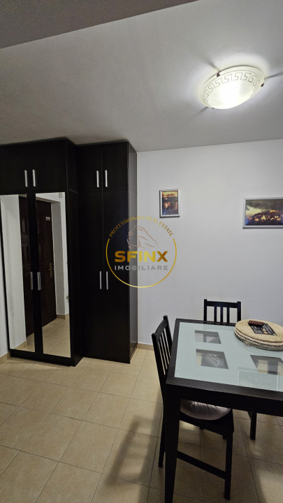 2 camere Vitan/ Confort Park/ centrala/ parcare/ bloc 2008 / comision 0%