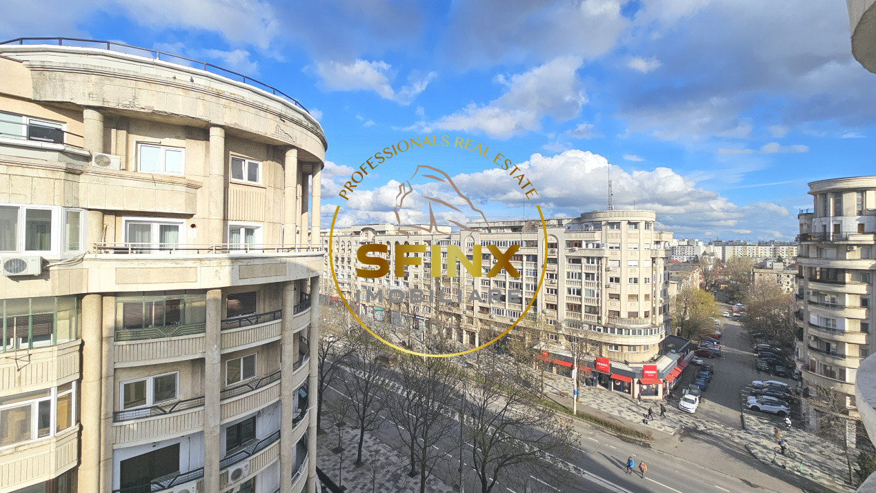 3 camere  Piata Alba Iulia/ Decebal/ bloc 92/ decomandat/ 2 bai/ 2 balcoane