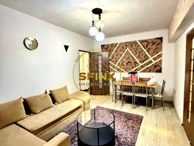 Apartament 3 camere | Romana, Bd Magheru | etaj 3 | 78mp