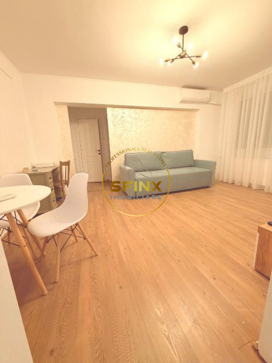 Apartament 2 camere || Bd. Dimitrie Cantemir || Acces metrou 
