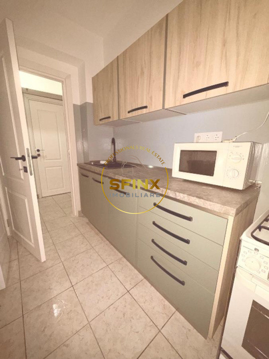 Apartament 2 camere || Bd. Dimitrie Cantemir || Acces metrou 