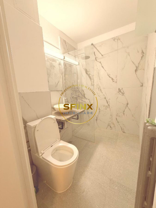 Apartament 2 camere || Bd. Dimitrie Cantemir || Acces metrou 