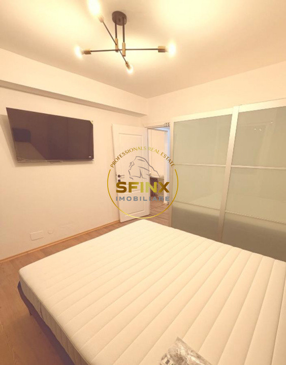 Apartament 2 camere || Bd. Dimitrie Cantemir || Acces metrou 