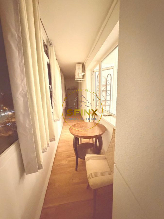 Apartament 2 camere || Bd. Dimitrie Cantemir || Acces metrou 