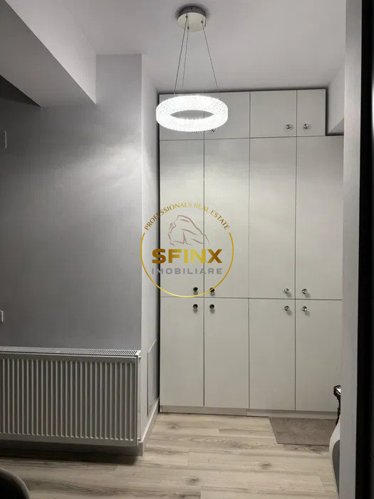 Apartament 2 camere | Dristor | Day Residence | etaj 8/10 | bloc 2019