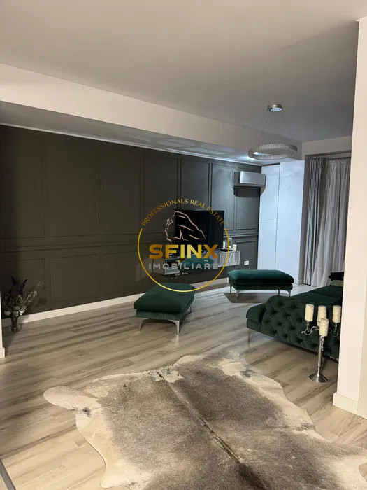 Apartament 2 camere | Dristor | Day Residence | etaj 8/10 | bloc 2019