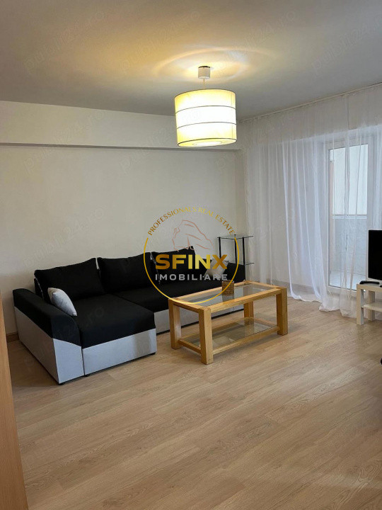 Apartment 2 camere || Metrou Iancului ||