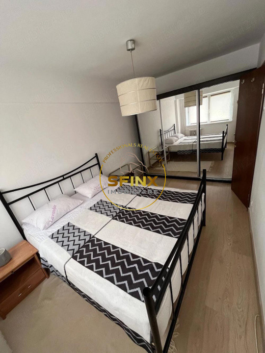 Apartment 2 camere || Metrou Iancului ||