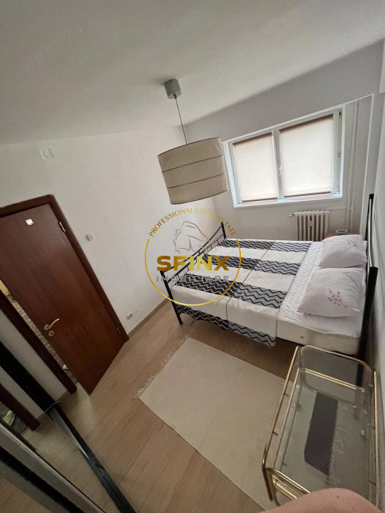 Apartment 2 camere || Metrou Iancului ||
