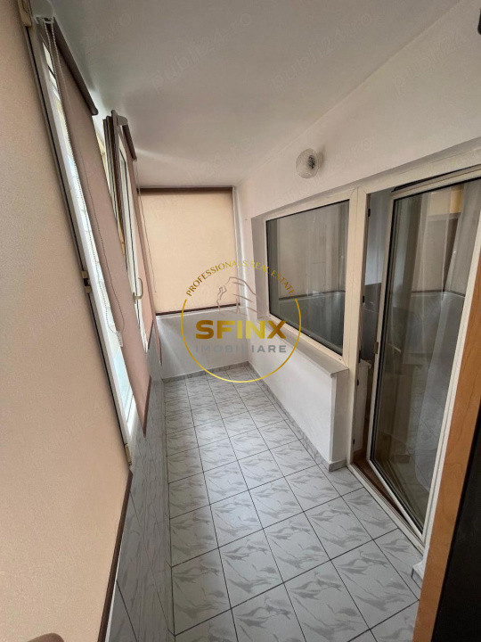 Apartment 2 camere || Metrou Iancului ||