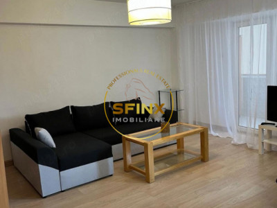 Apartment 2 camere || Metrou Iancului ||