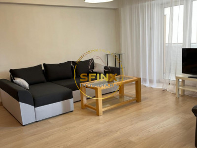 Apartment 2 camere || Metrou Iancului ||