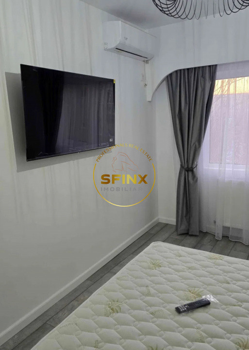 Apartament 2 camere | Timpuri Noi | balcon | 70mp | metrou 1 minut