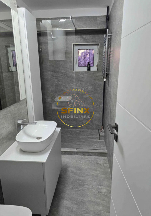 Apartament 2 camere | Timpuri Noi | balcon | 70mp | metrou 1 minut