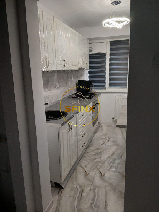 Apartament 2 camere modern || Parcul IOR || Acces metrou