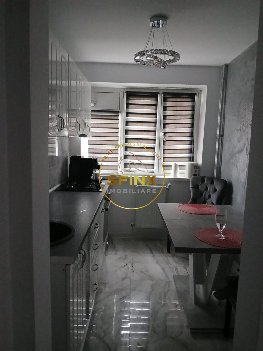 Apartament 2 camere modern || Parcul IOR || Acces metrou