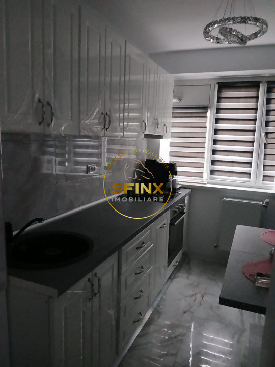 Apartament 2 camere modern || Parcul IOR || Acces metrou