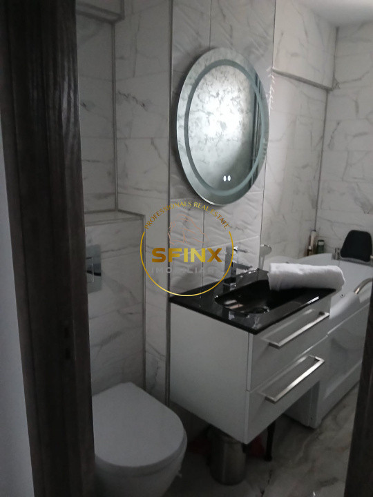 Apartament 2 camere modern || Parcul IOR || Acces metrou