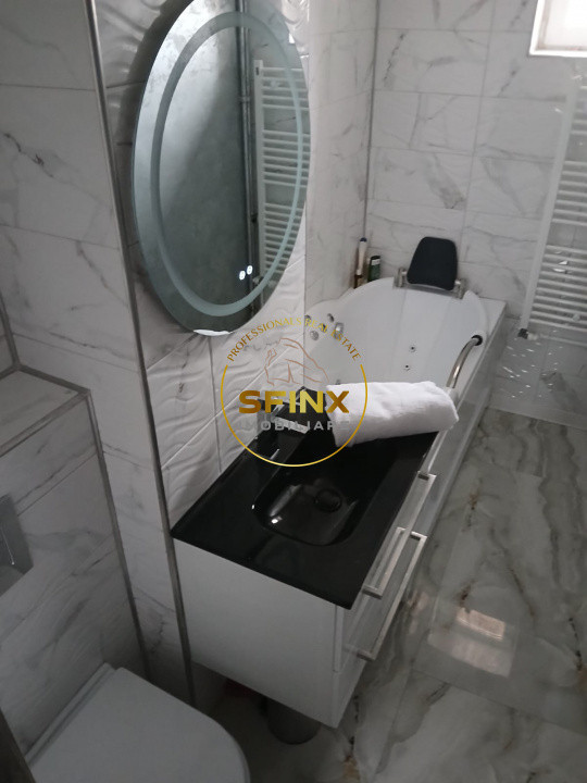 Apartament 2 camere modern || Parcul IOR || Acces metrou