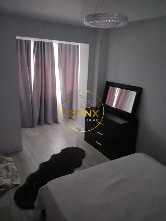 Apartament 2 camere modern || Parcul IOR || Acces metrou