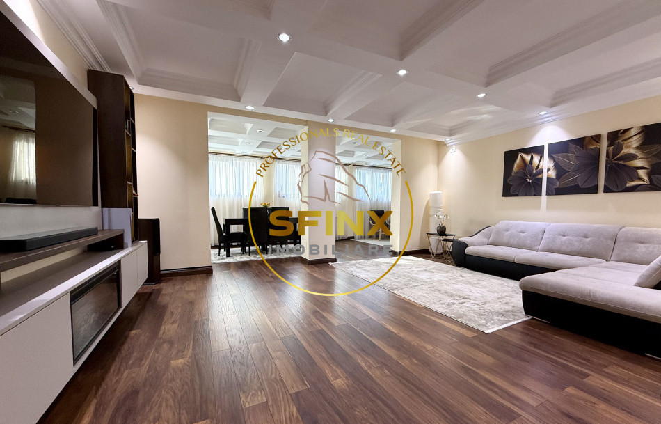 Casa 5 camere Popesti Leordeni | Curte, gradina, foisor, parcare | 2019