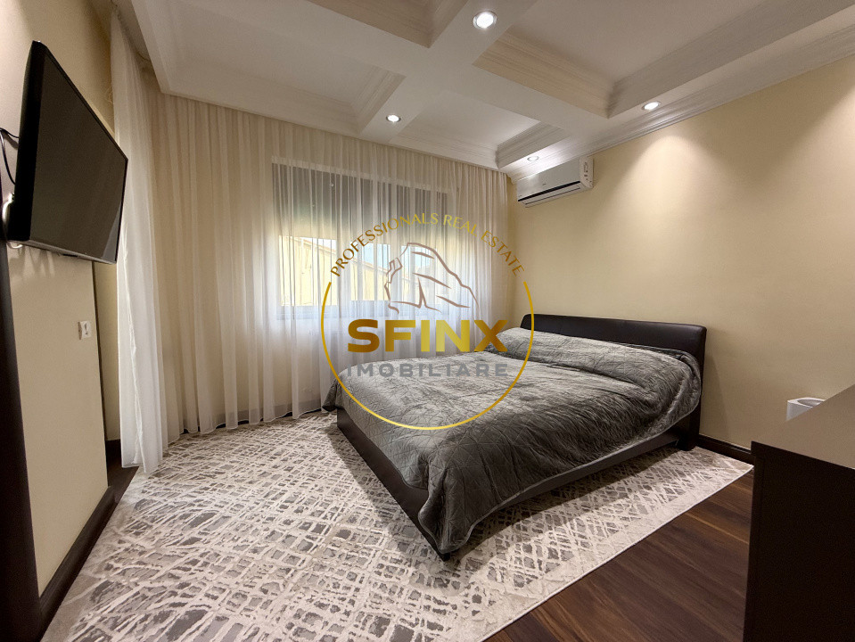 Casa 5 camere Popesti Leordeni | Curte, gradina, foisor, parcare | 2019