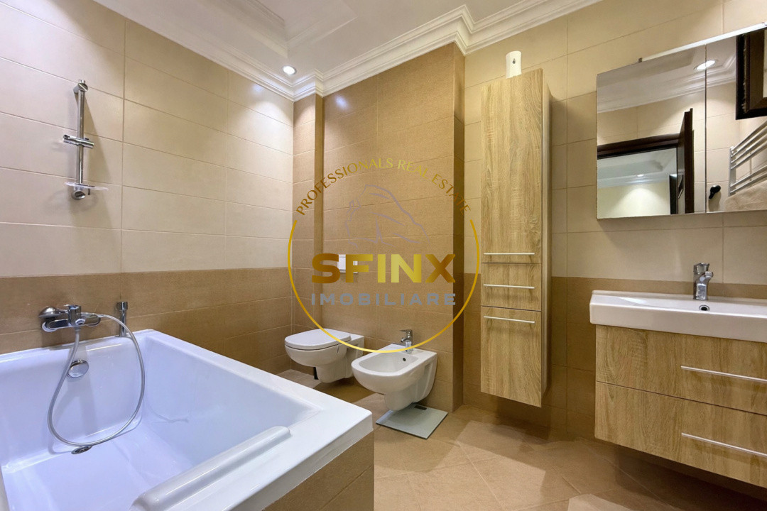 Casa 5 camere Popesti Leordeni | Curte, gradina, foisor, parcare | 2019