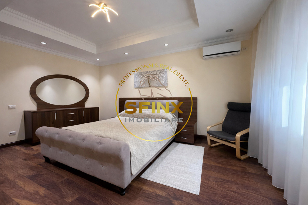 Casa 5 camere Popesti Leordeni | Curte, gradina, foisor, parcare | 2019