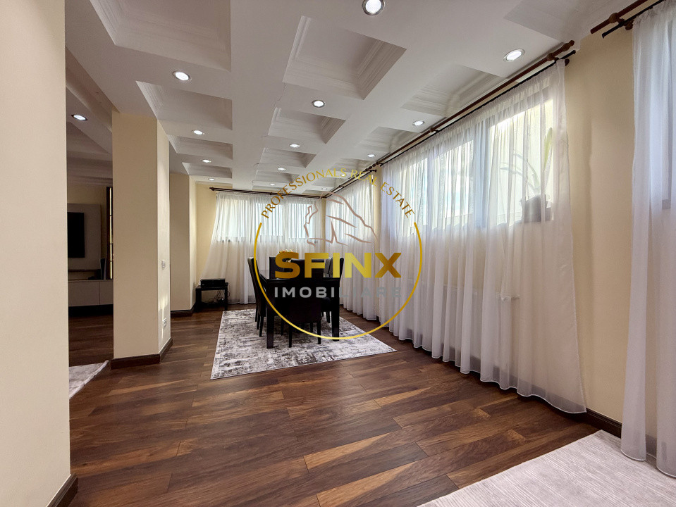 Casa 5 camere Popesti Leordeni | Curte, gradina, foisor, parcare | 2019