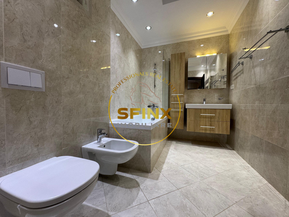 5 camere Popesti Leordeni | Curte, gradina, foisor, parcare 