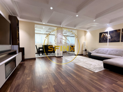 Casa 5 camere Popesti Leordeni | Curte, gradina, foisor, parcare | 2019