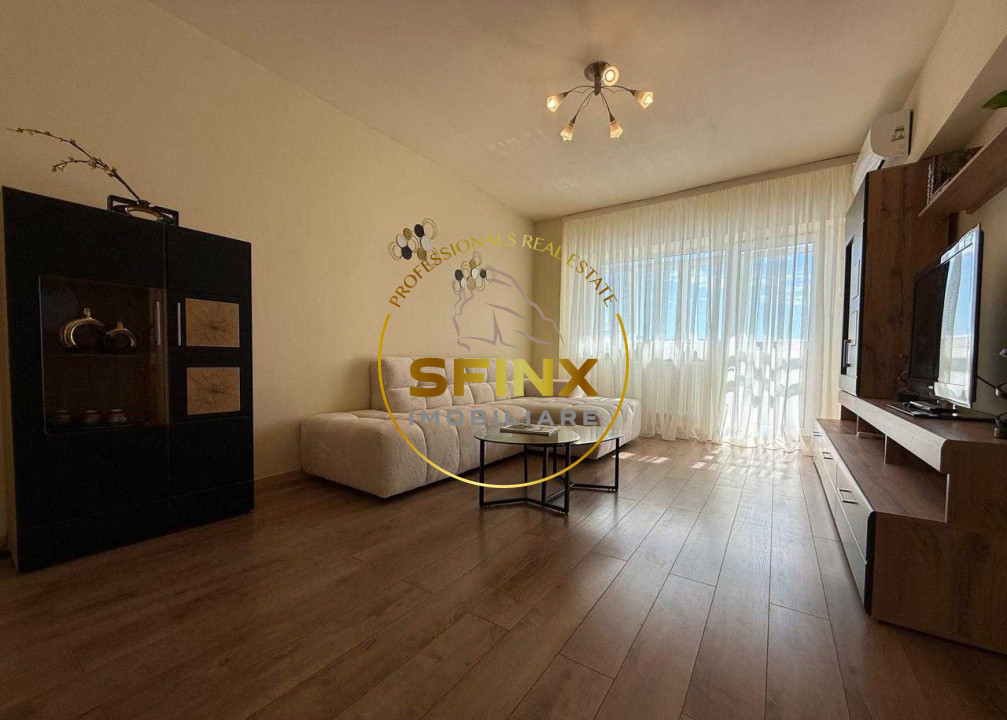 Apartament 4 camere | Piata Victoriei | Renovat 