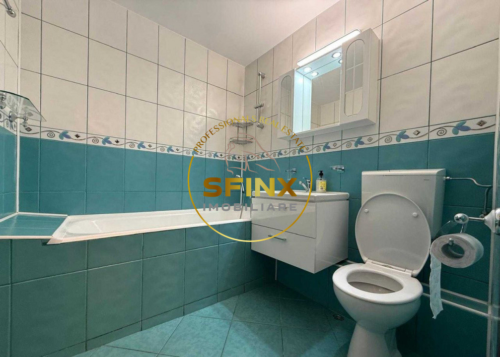 Apartament 4 camere | Piata Victoriei | Renovat 
