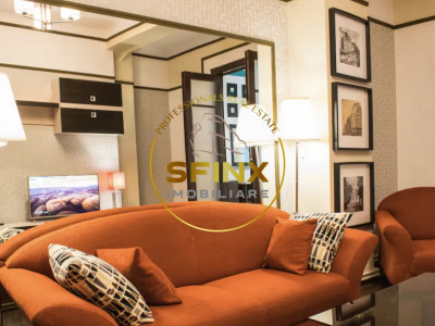 Apartament 2 camere || Romana || 40mp || 2 minute metrou || PET FRIENDLY