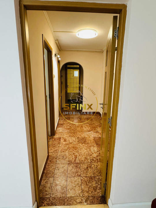 Apartament 2 camere || Dorobanti || Nemobilat 