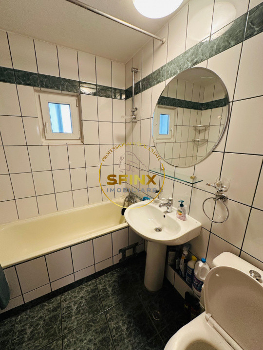 Apartament 2 camere || Dorobanti || Nemobilat 