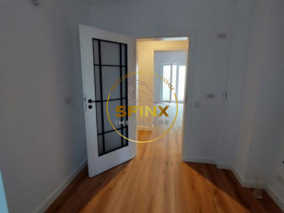 Apartament 3 camere || Dorobanti || nemobilat || 2 bai || renovat 2026