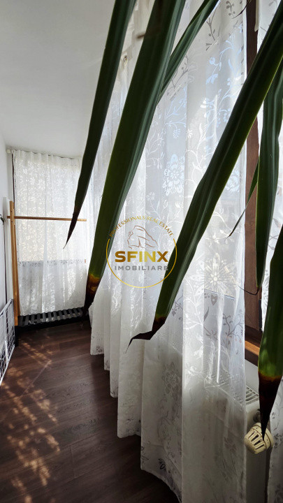 3 camere Lacul Tei/ Parcul Circului/ prima inchiriere