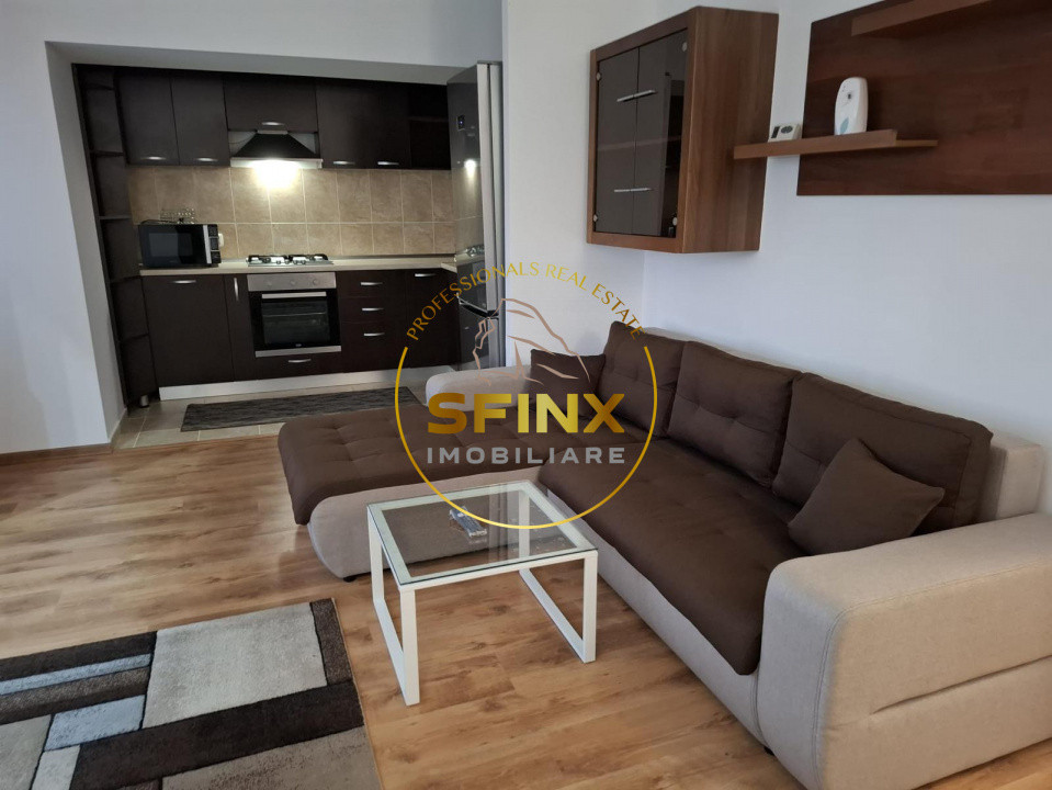 3 camere | Nicolae Grigorescu | 73mp | Balcon | Parcare | 5 min Metrou