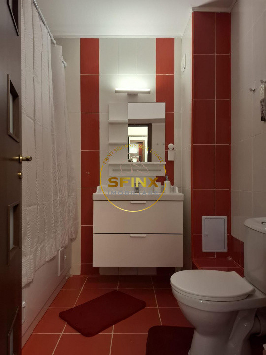 3 camere | Nicolae Grigorescu | 73mp | Balcon | Parcare | 5 min Metrou