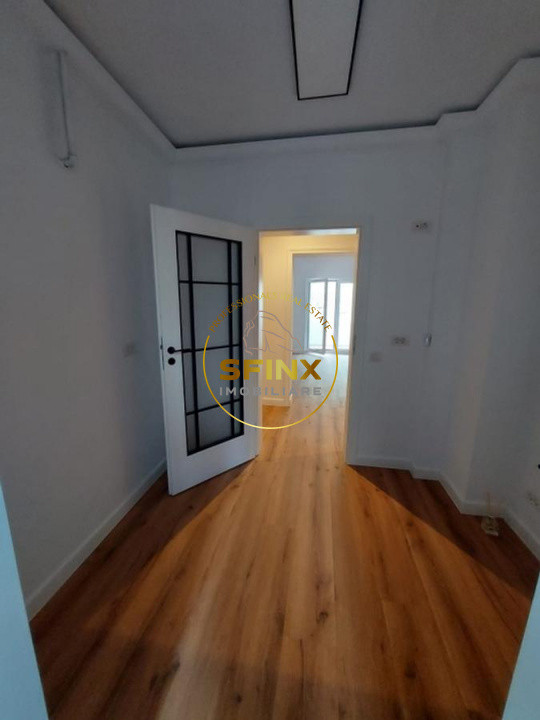 Apartament 3 camere || Dorobanti || nemobilat || 2 bai || renovat 2026