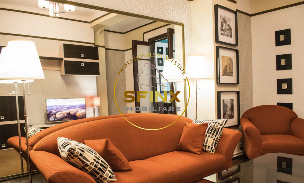 Apartament 2 camere || Romana || 40mp || 2 minute metrou || PET FRIENDLY