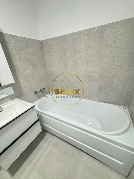 Apartament 2 camere || Renovat || Boiler  