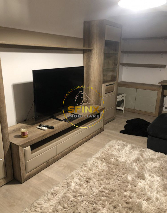 Apartament 2 camere/decomandat/superb