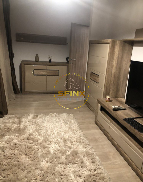 Apartament 2 camere/decomandat/superb