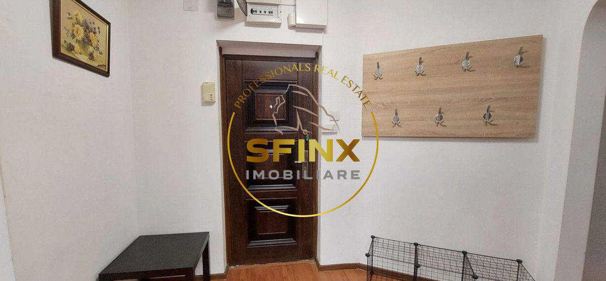 Apartament 2 camere || Titan || metrou aproape || 54mp || balcon