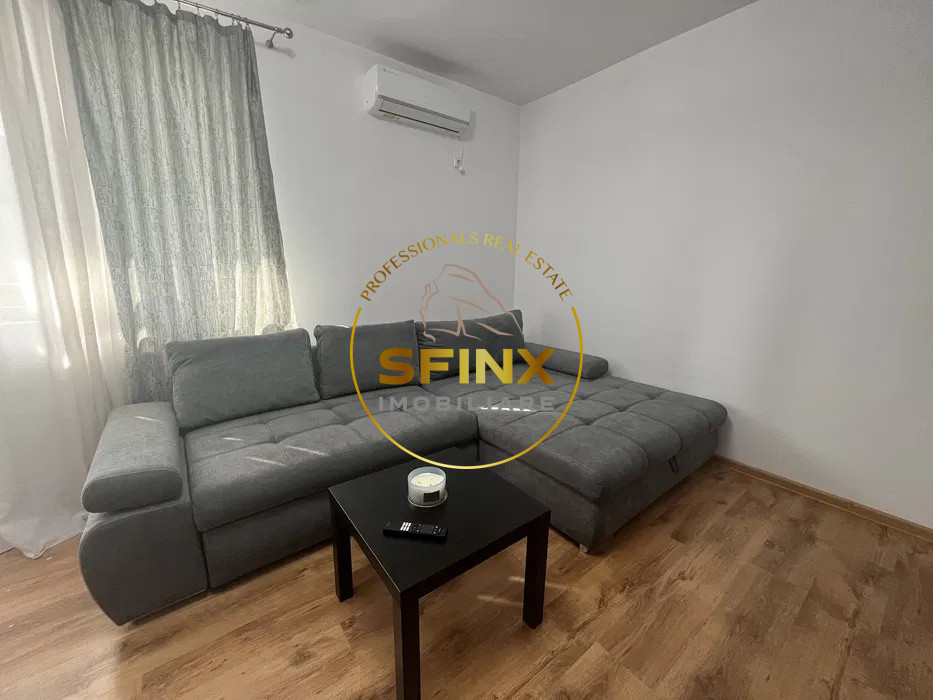Apartament 2 camere || Dristor || Parcare subterana || Centrala 