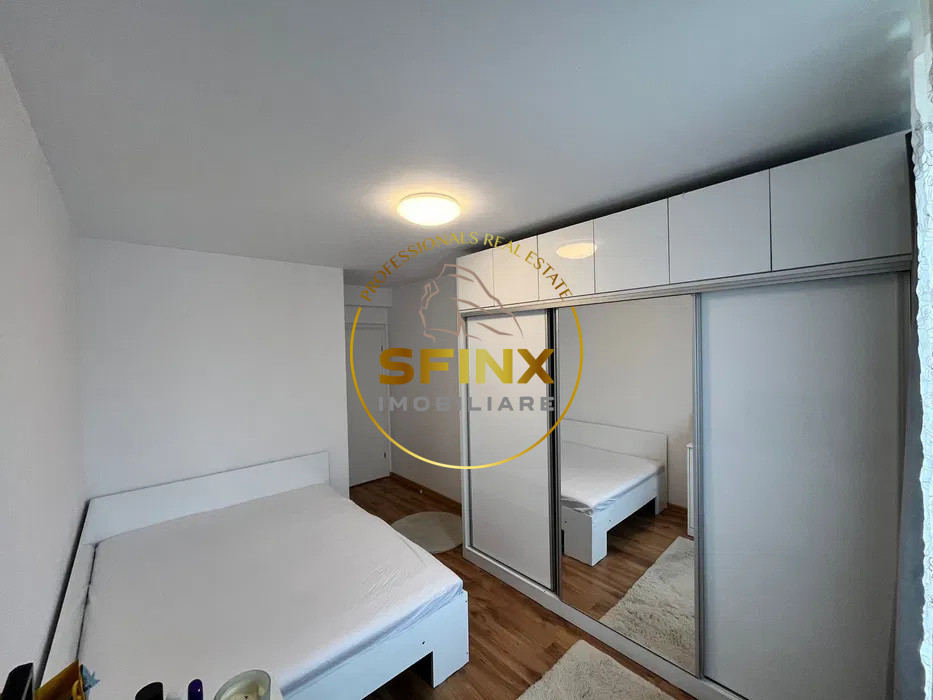 Apartament 2 camere || Dristor || Parcare subterana || Centrala 