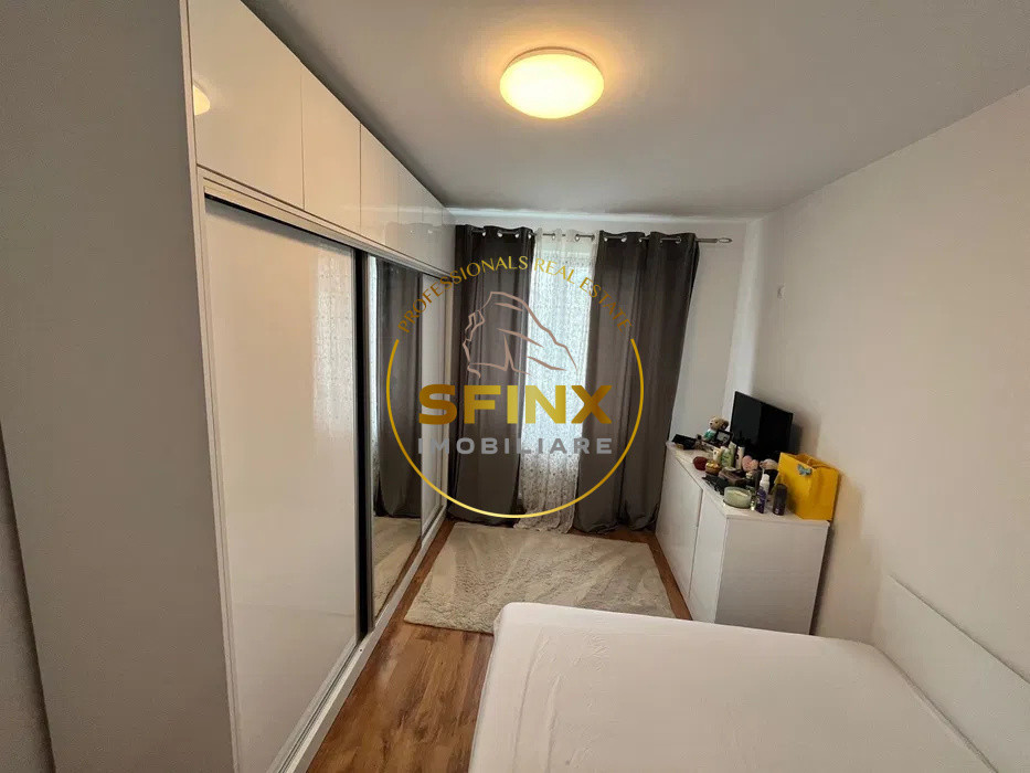 Apartament 2 camere || Dristor || Parcare subterana || Centrala 